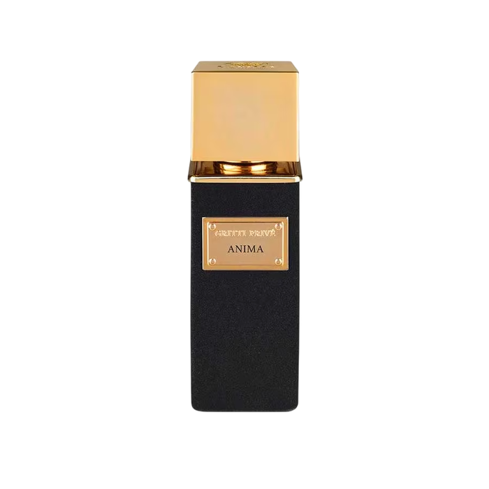 Gritti Anima Extrait De Parfum Unisex 100 ml Gritti Anima Extrait De Parfum Unisex 100 ml