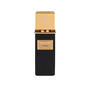 Gritti Anima Extrait de Parfum 100 ml