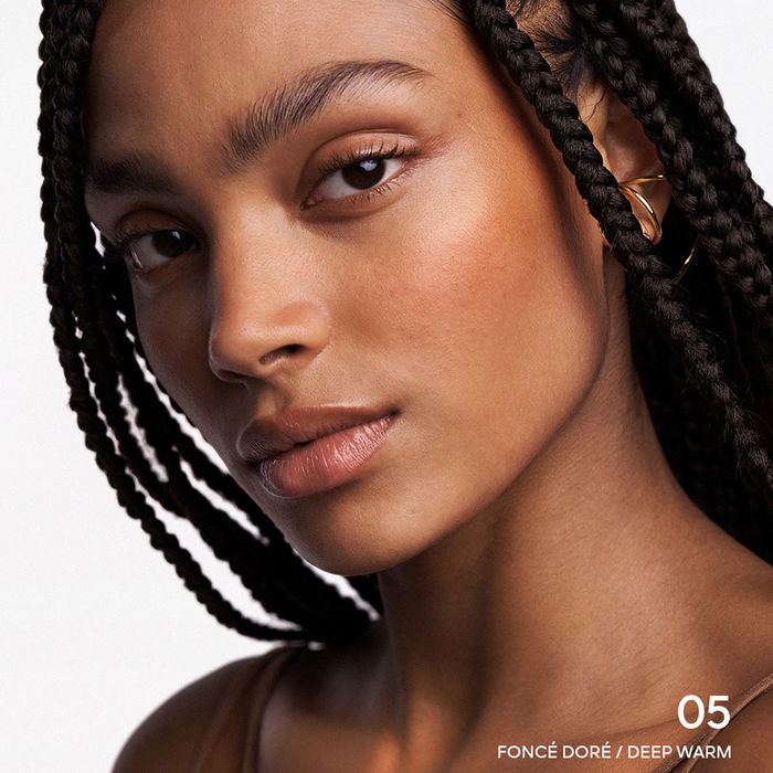 Guerlain Recharge Poudre Bronzante Terracotta Light #05 - Chaude Profonde 10g Guerlain Recharge Poudre Bronzante Terracotta Light #05 - Chaude Profonde 10g