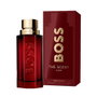 Hugo Boss The Scent Elixir Eau de Parfum 50 ml