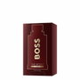 Hugo Boss The Scent Elixir Eau de Parfum 50 ml