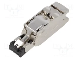 SIEMENS Connecteur I/O 6GK1901-1BB10-2AA0