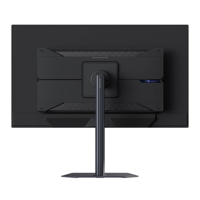 Gigabyte MO32U24 Moniteur Gaming QD-OLED 31,5 pouces 4K 240Hz