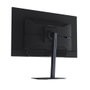 Gigabyte MO32U24 Moniteur Gaming QD-OLED 31,5 pouces 4K 240Hz