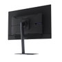 Gigabyte MO32U24 Moniteur Gaming QD-OLED 31,5 pouces 4K 240Hz