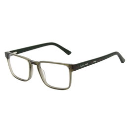 Monture de Lunettes Homme Pepe Jeans PJ3485 53130