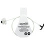 WOLFPACK LINEA PROFESIONAL Kit de nettoyage pour poêles à granulés 80/100 mm 2,5 m