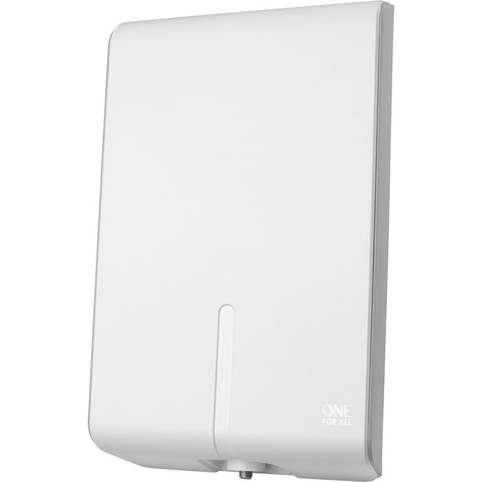 One For All Antenne Extérieure DVB-T2 SV9455-5G One For All Antenne Extérieure DVB-T2 SV9455-5G