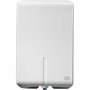 One For All SV9455 Antenne TV Extérieure avec Filtre 5G