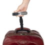 Balance Numérique de Précision pour Valises Blaupunkt BP5011