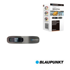 BLAUPUNKT Balance pour bagages numérique
