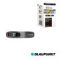 Balance Numérique de Précision pour Valises Blaupunkt BP5011