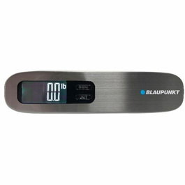 Balance Numérique de Précision pour Valises Blaupunkt BP5011