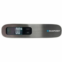 BLAUPUNKT Balance pour bagages numérique