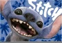 Educa Puzzle Stitch Live Action Xtreme 1000 Pièces - Disney