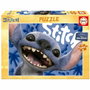 Educa Puzzle Stitch Live Action 1000 pièces