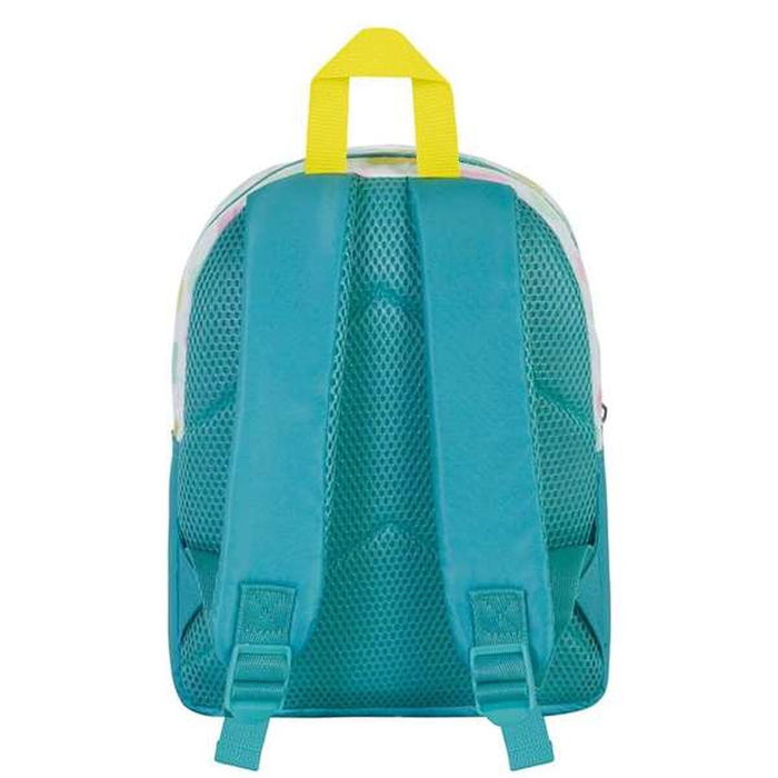 Cartable The Paw Patrol 22 x 9 x 27 cm