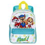 Cartable The Paw Patrol 22 x 9 x 27 cm