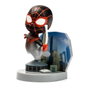 The Loyal Subjects Figurine Mini Diorama Superama The Loyal 10 cm