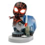 The Loyal Subjects Figurine Mini Diorama Superama The Loyal 10 cm