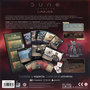 Asmodee Dune Imperium: Linajes