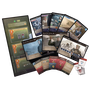 Asmodee Dune Imperium: Linajes