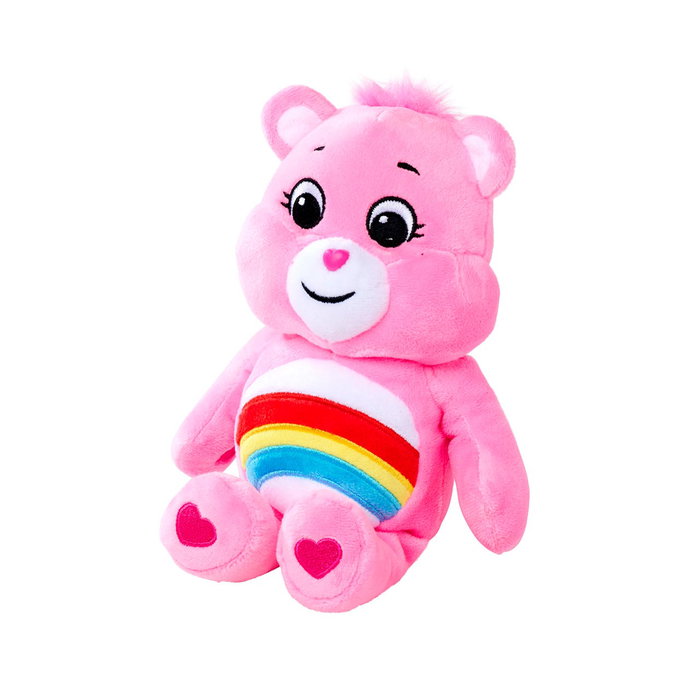 Simba Peluche Oso Amoroso 23 cm 6 Surtidos - 6305878022038 Simba Peluche Oso Amoroso 23 cm 6 Surtidos - 6305878022038