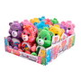 Simba Peluche Oso Amoroso 23 cm 6 Surtidos - 6305878022038