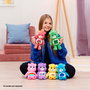 Simba Peluche Oso Amoroso 23 cm 6 Surtidos - 6305878022038