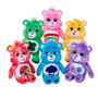 Simba Peluche Oso Amoroso 23 cm 6 Surtidos - 6305878022038