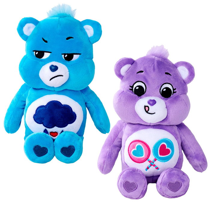 Simba Peluche Oso Amoroso 23 cm 6 Surtidos - 6305878022038 Simba Peluche Oso Amoroso 23 cm 6 Surtidos - 6305878022038