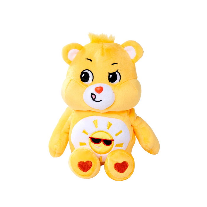 Simba Peluche Oso Amoroso 23 cm 6 Surtidos - 6305878022038 Simba Peluche Oso Amoroso 23 cm 6 Surtidos - 6305878022038