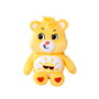 Simba Peluche Oso Amoroso 23 cm 6 Surtidos - 6305878022038