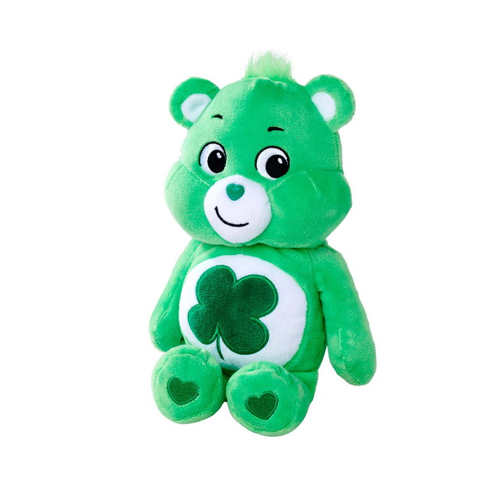 Simba Peluche Oso Amoroso 23 cm 6 Surtidos - 6305878022038 Simba Peluche Oso Amoroso 23 cm 6 Surtidos - 6305878022038