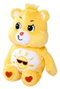 SIMBA Peluches Osos Amorosos 23 cm