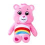 SIMBA Peluches Osos Amorosos 23 cm