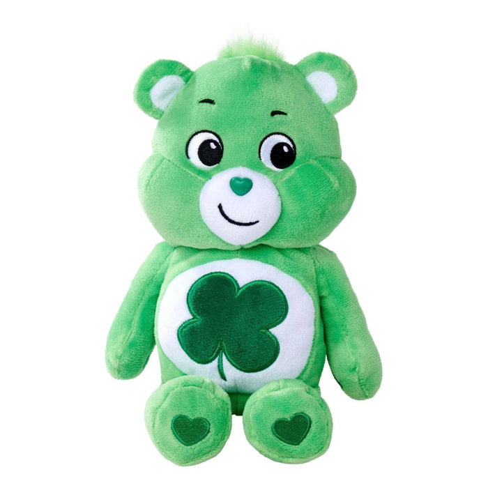 SIMBA Peluches Osos Amorosos 23 cm