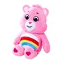 SIMBA Peluches Osos Amorosos 23 cm