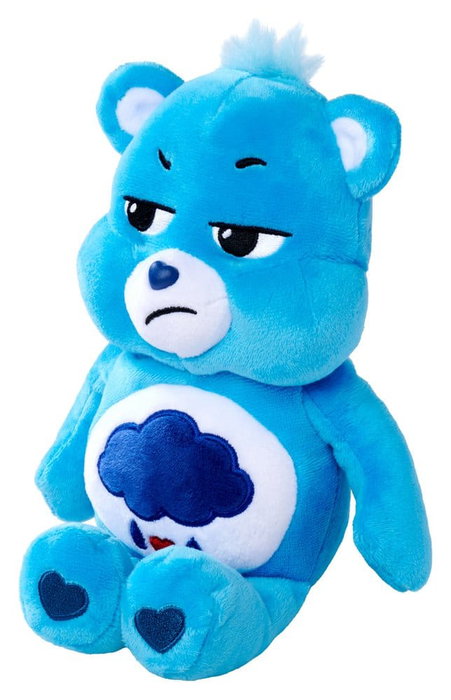 SIMBA Peluches Osos Amorosos 23 cm