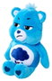 SIMBA Peluches Osos Amorosos 23 cm