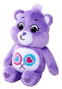 SIMBA Peluches Osos Amorosos 23 cm