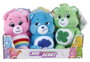 SIMBA Peluches Osos Amorosos 23 cm