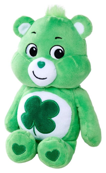SIMBA Peluches Osos Amorosos 23 cm