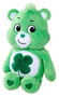 SIMBA Peluches Osos Amorosos 23 cm