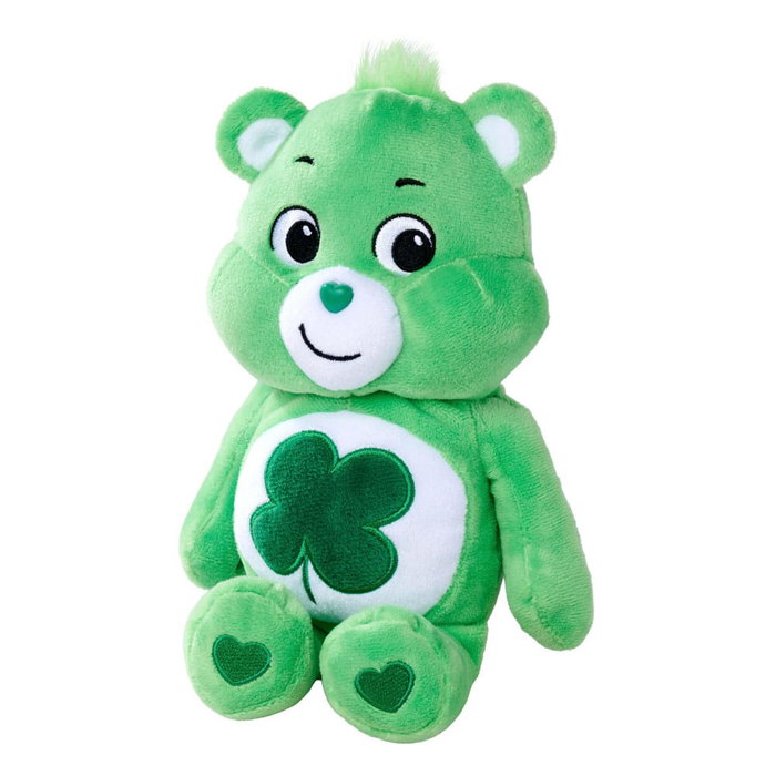 SIMBA Peluches Osos Amorosos 23 cm