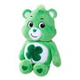 SIMBA Peluches Osos Amorosos 23 cm