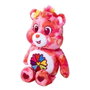 SIMBA Peluches Osos Amorosos 23 cm