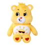 SIMBA Peluches Osos Amorosos 23 cm