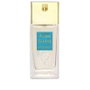 Alyssa Ashley Ambre Marine Eau de Parfum 30 ml
