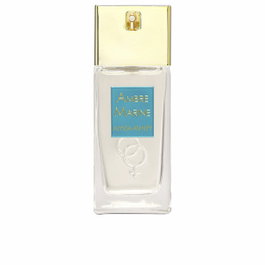 Alyssa Ashley Ambre Marine Eau de Parfum 30 ml